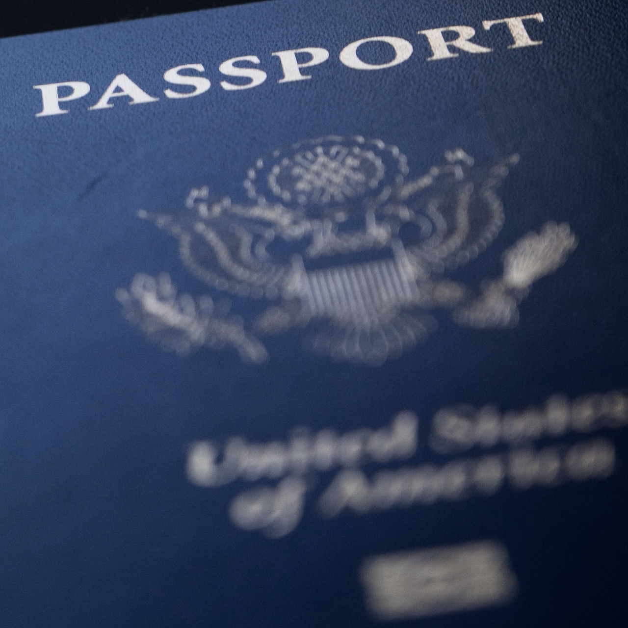 Federal Immigration Law & Litigation Cohen, Tucker & Ades