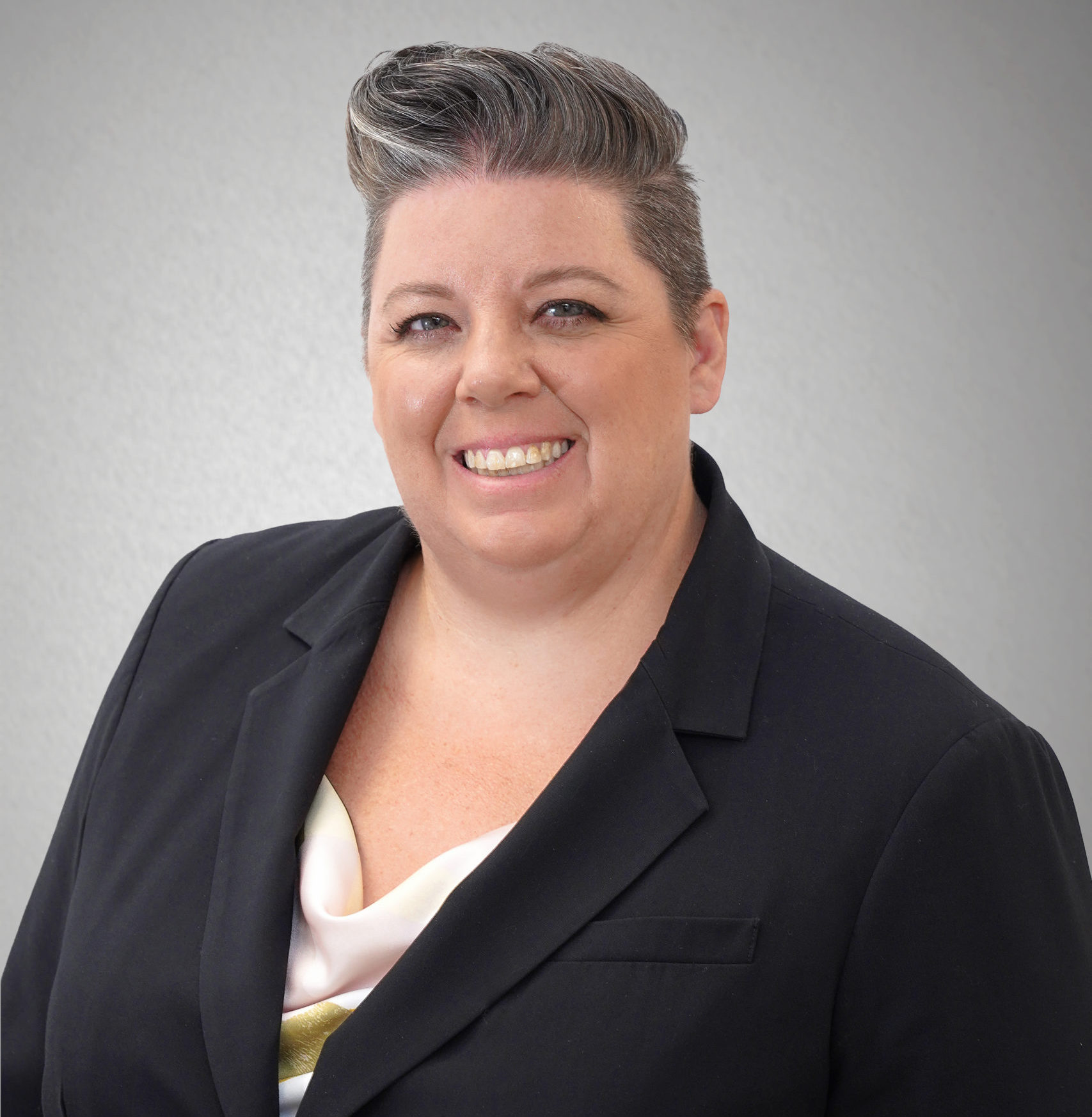 Wendy R. Barlow