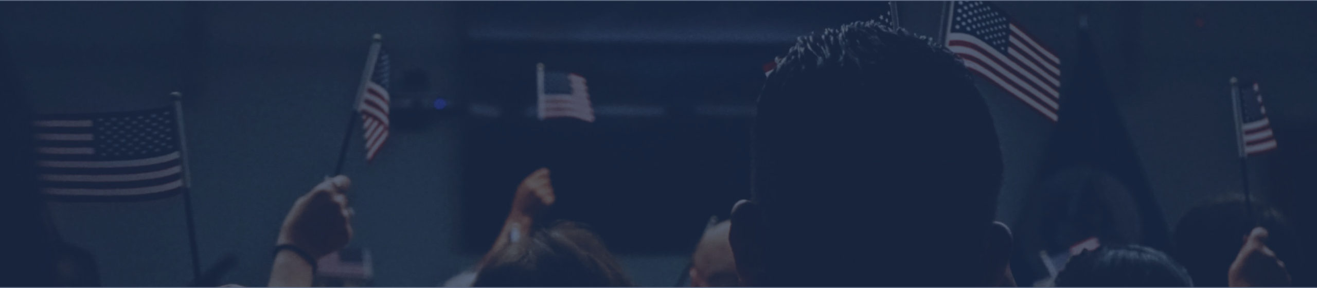 ReEntry Permits for Green Card Holders Explained Cohen, Tucker