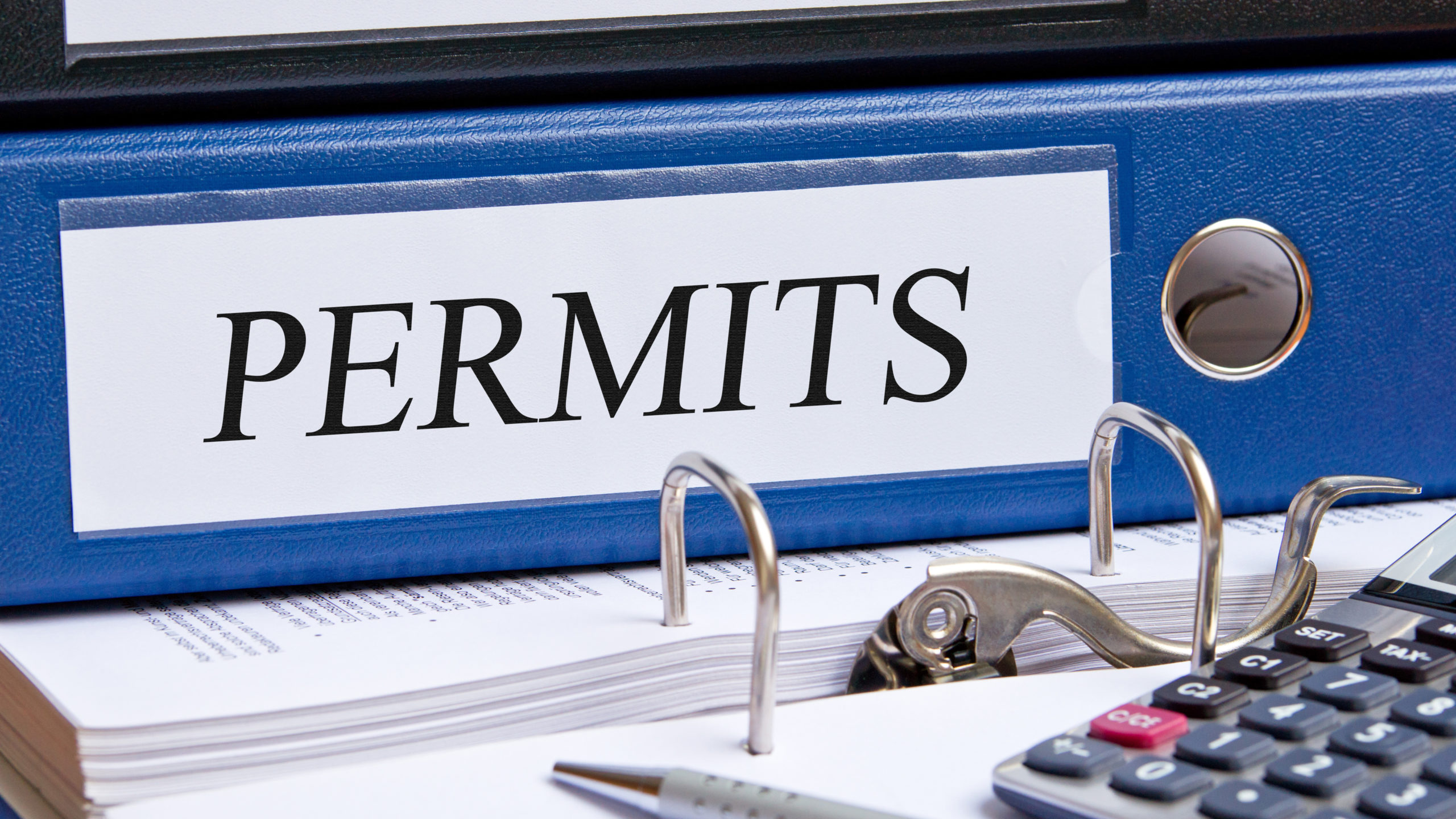 How To Apply For A Re entry Permit Your Complete Guide Cohen Tucker 