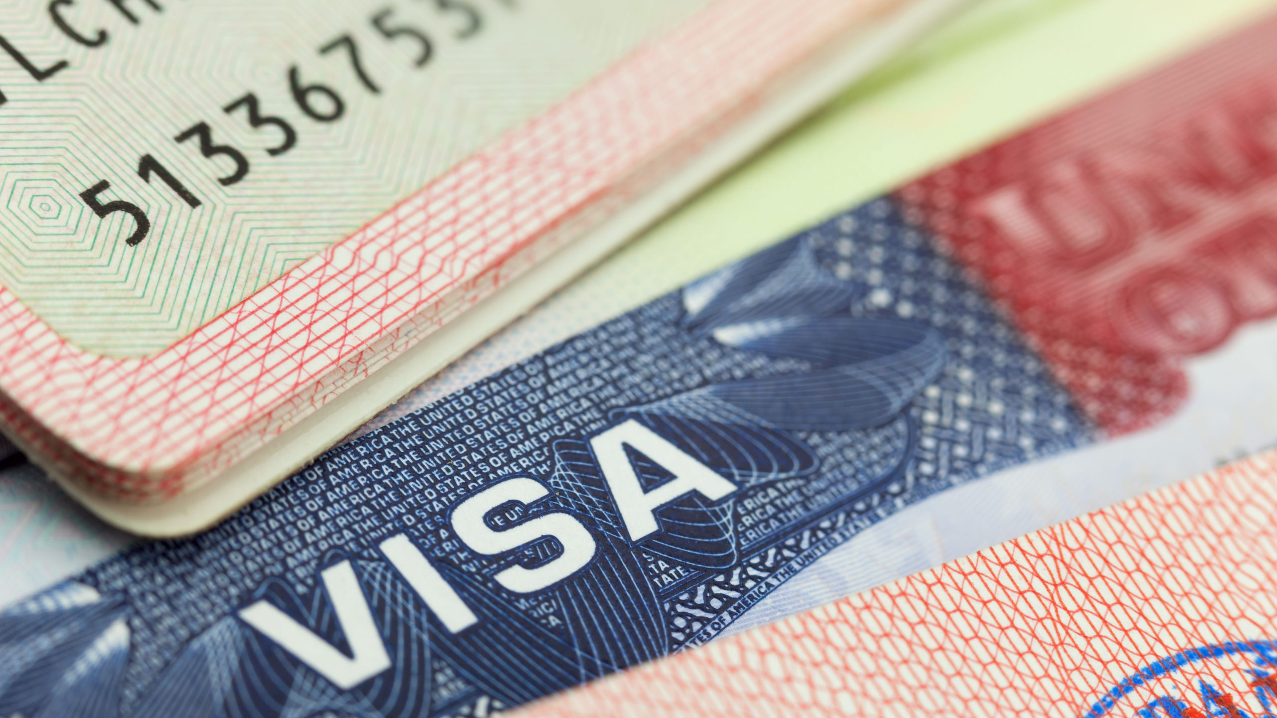 us travel docs passport status origination scan